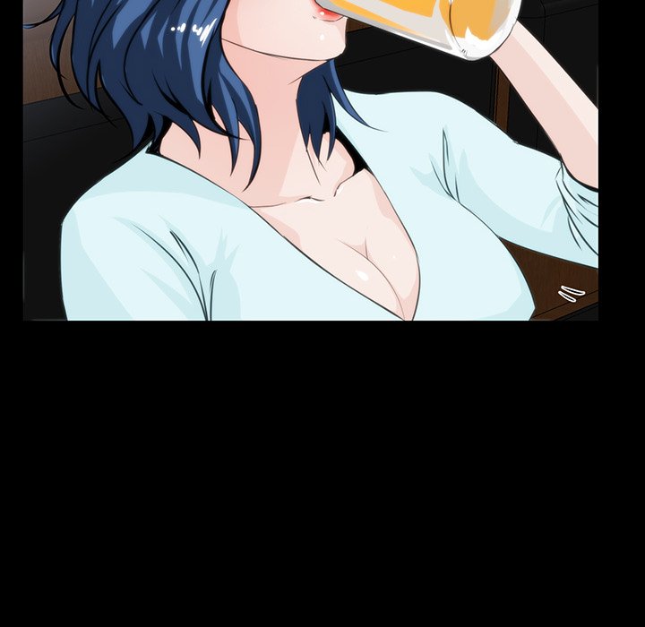 The Inheritance - Chapter 7 [photo 60] - MangaPorn