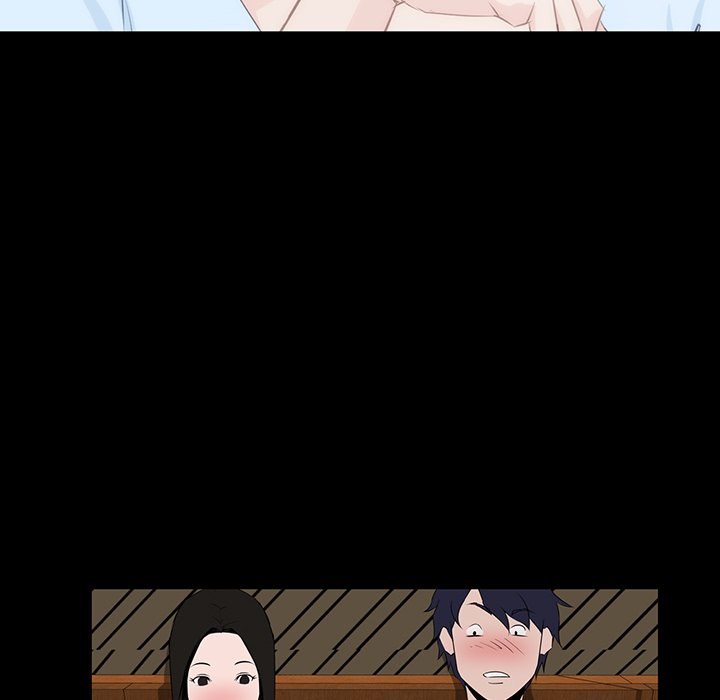 The Inheritance - Chapter 7 [photo 64] - MangaPorn