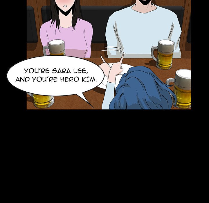 The Inheritance - Chapter 7 [photo 65] - MangaPorn