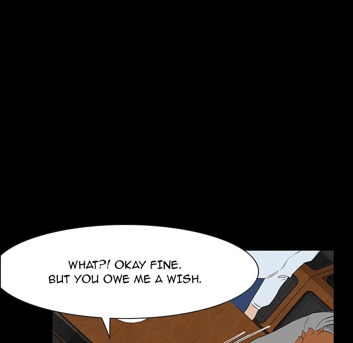 The Inheritance - Chapter 7 [photo 85] - MangaPorn