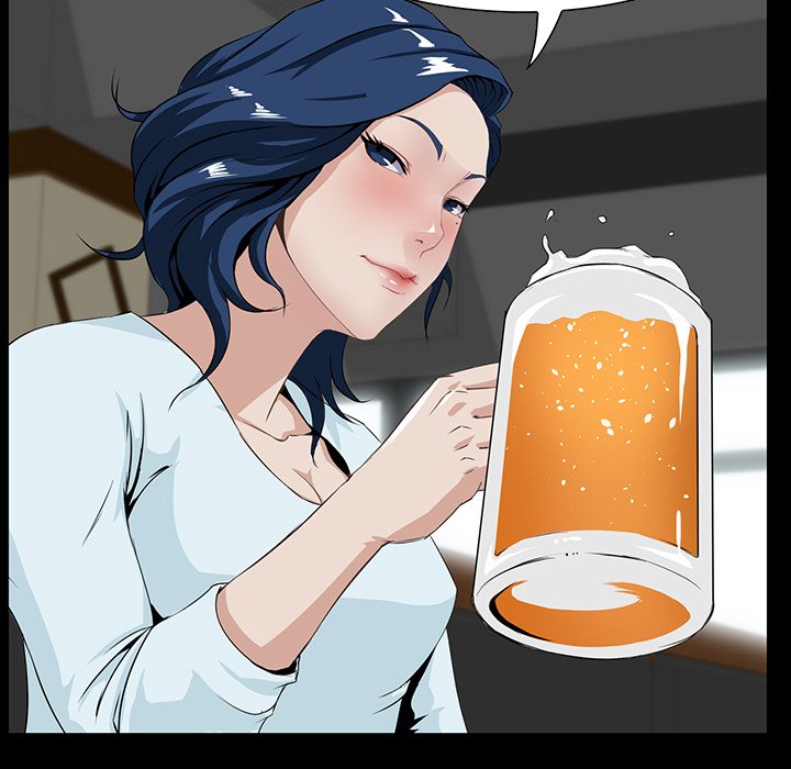 The Inheritance - Chapter 7 [photo 87] - MangaPorn