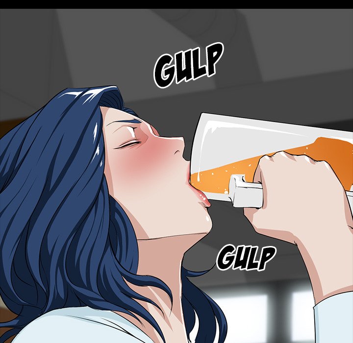 The Inheritance - Chapter 7 [photo 89] - MangaPorn