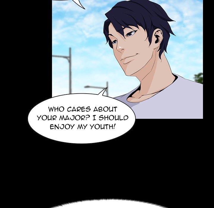 The Inheritance - Chapter 7 [photo 9] - MangaPorn