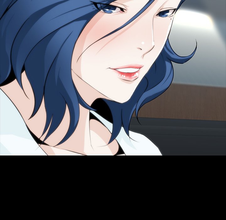 The Inheritance - Chapter 7 [photo 94] - MangaPorn