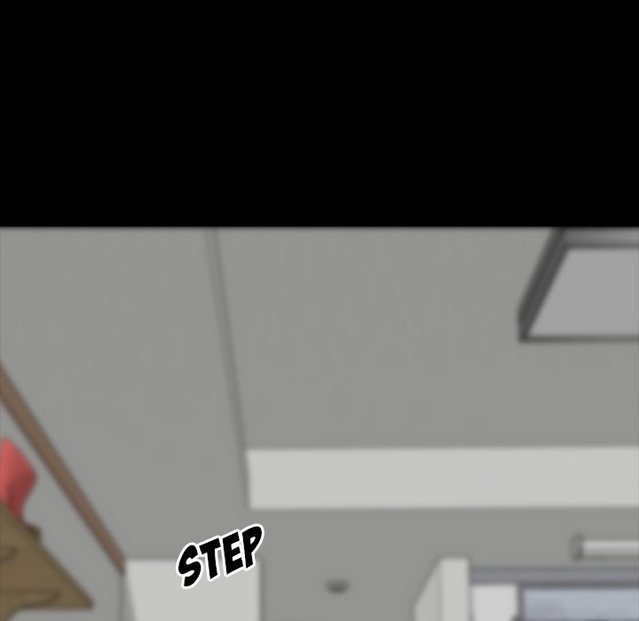 The Inheritance - Chapter 8 [photo 108] - MangaPorn