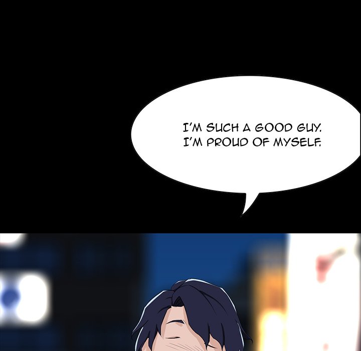 The Inheritance - Chapter 8 [photo 114] - MangaPorn