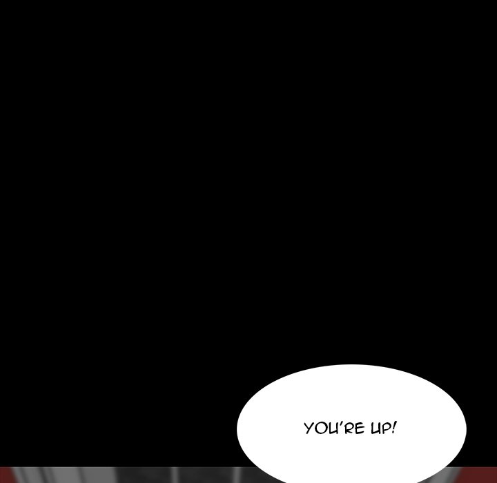 The Inheritance - Chapter 8 [photo 142] - MangaPorn