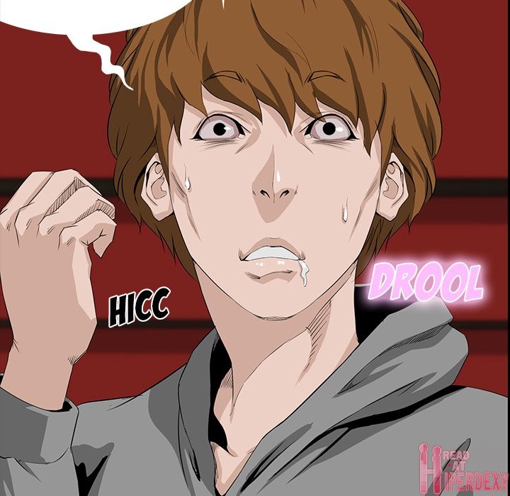 The Inheritance - Chapter 8 [photo 146] - MangaPorn