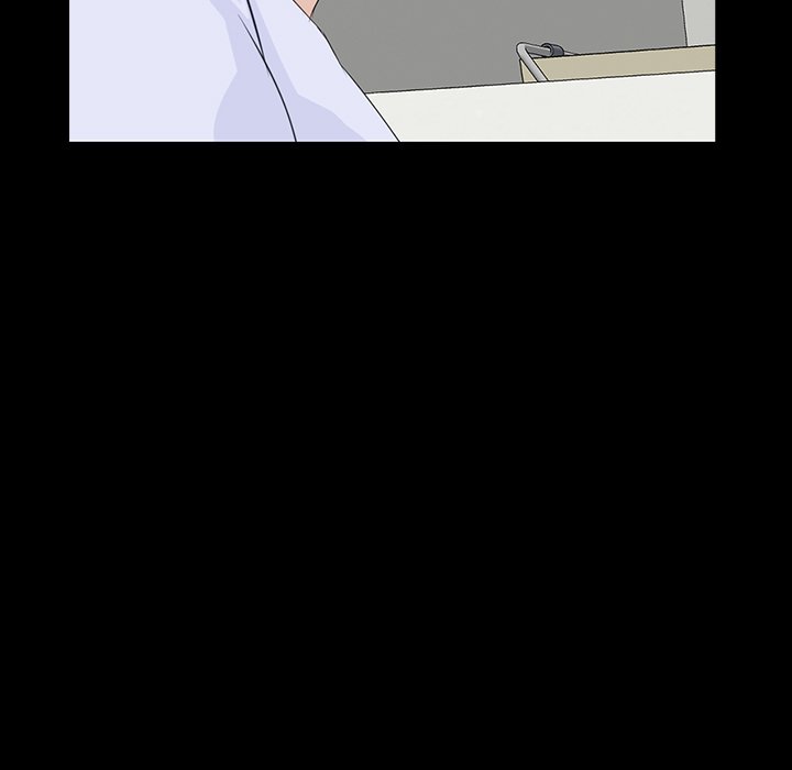 The Inheritance - Chapter 8 [photo 17] - MangaPorn