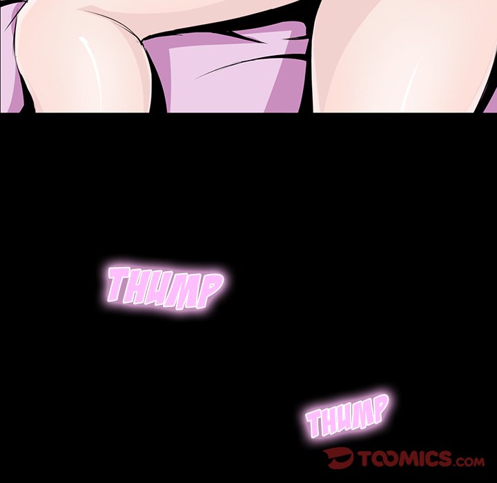 The Inheritance - Chapter 8 [photo 33] - MangaPorn