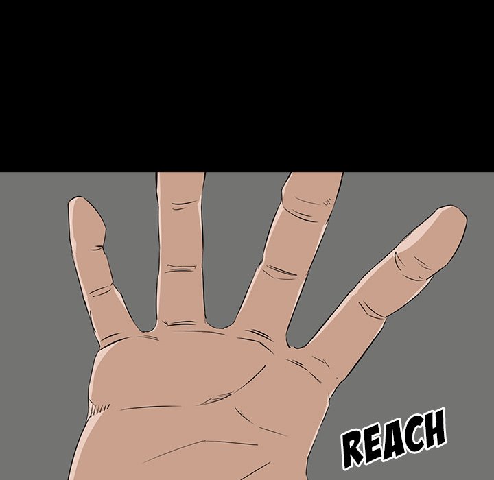 The Inheritance - Chapter 8 [photo 42] - MangaPorn