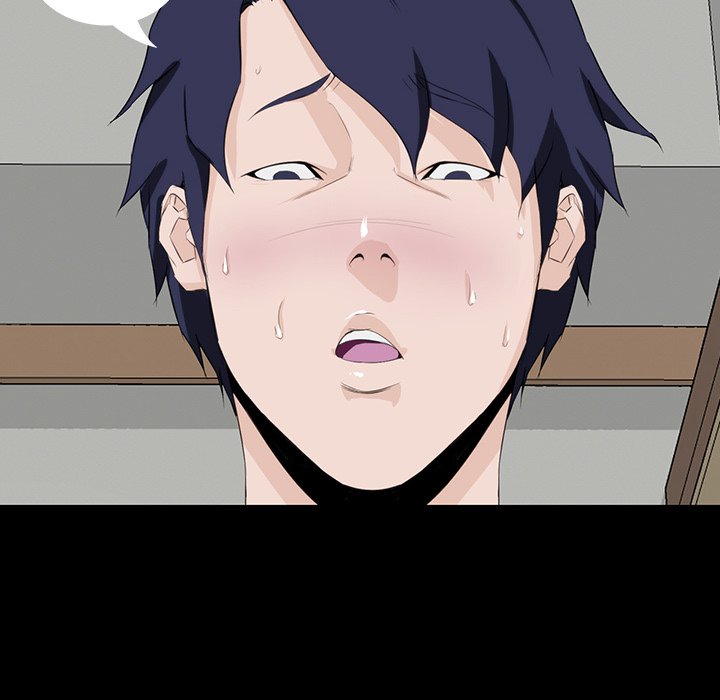 The Inheritance - Chapter 8 [photo 64] - MangaPorn