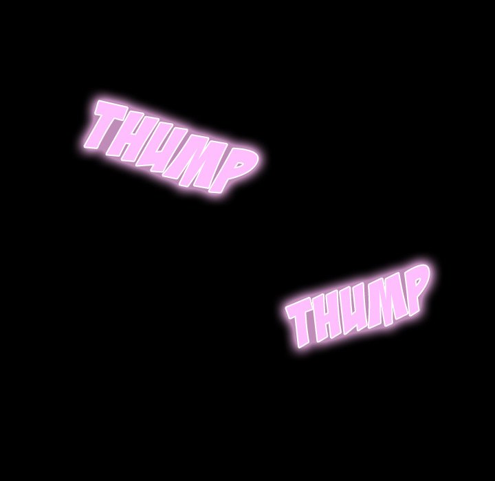 The Inheritance - Chapter 8 [photo 70] - MangaPorn