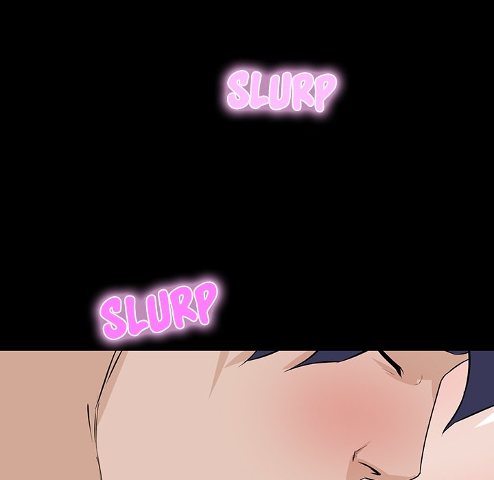 The Inheritance - Chapter 8 [photo 80] - MangaPorn