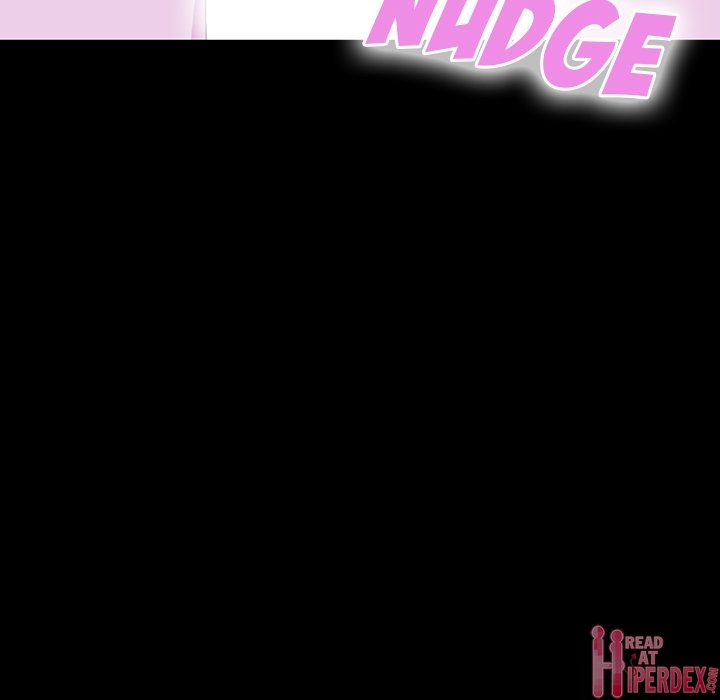 The Inheritance - Chapter 8 [photo 91] - MangaPorn