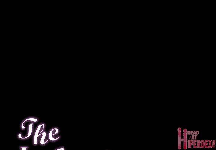 The Inheritance - Chapter 9 [photo 1] - MangaPorn