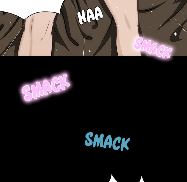 The Inheritance - Chapter 9 [photo 104] - MangaPorn