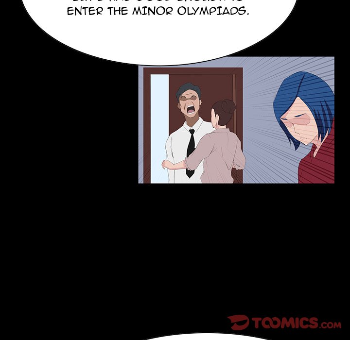 The Inheritance - Chapter 9 [photo 12] - MangaPorn