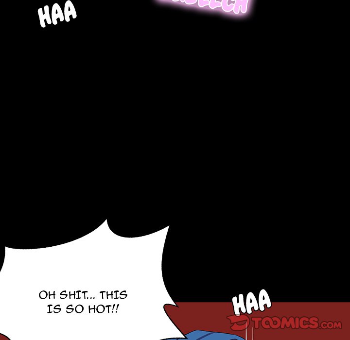 The Inheritance - Chapter 9 [photo 120] - MangaPorn