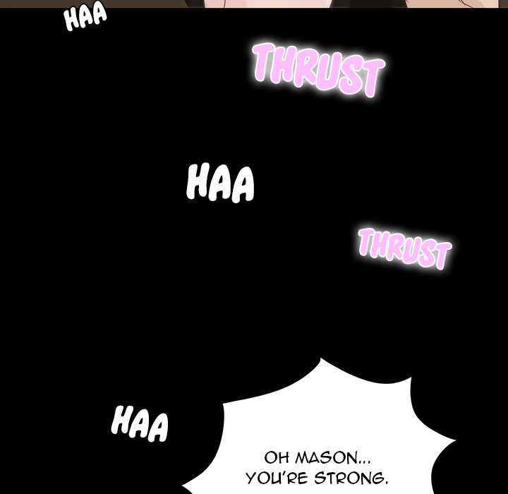 The Inheritance - Chapter 9 [photo 125] - MangaPorn