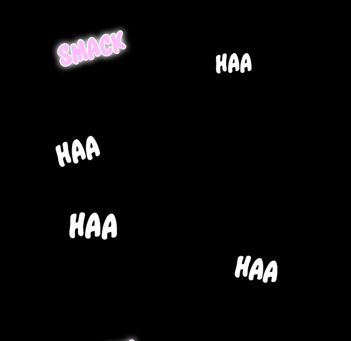 The Inheritance - Chapter 9 [photo 135] - MangaPorn