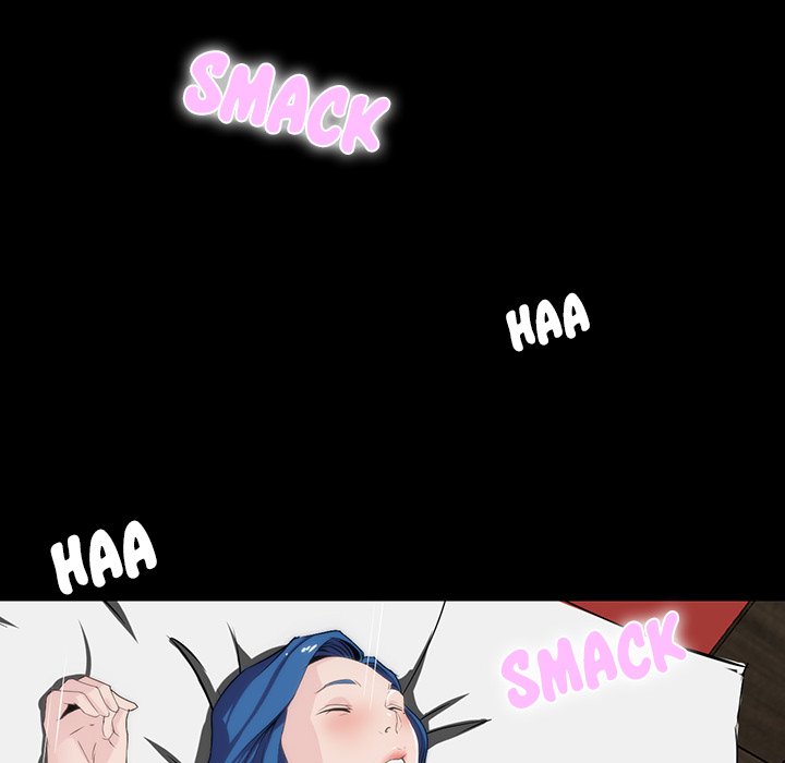 The Inheritance - Chapter 9 [photo 140] - MangaPorn