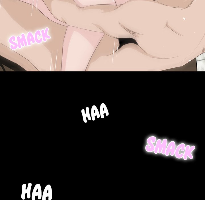 The Inheritance - Chapter 9 [photo 142] - MangaPorn