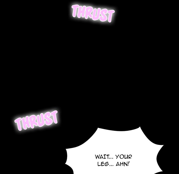 The Inheritance - Chapter 9 [photo 152] - MangaPorn