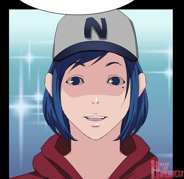 The Inheritance - Chapter 9 [photo 16] - MangaPorn