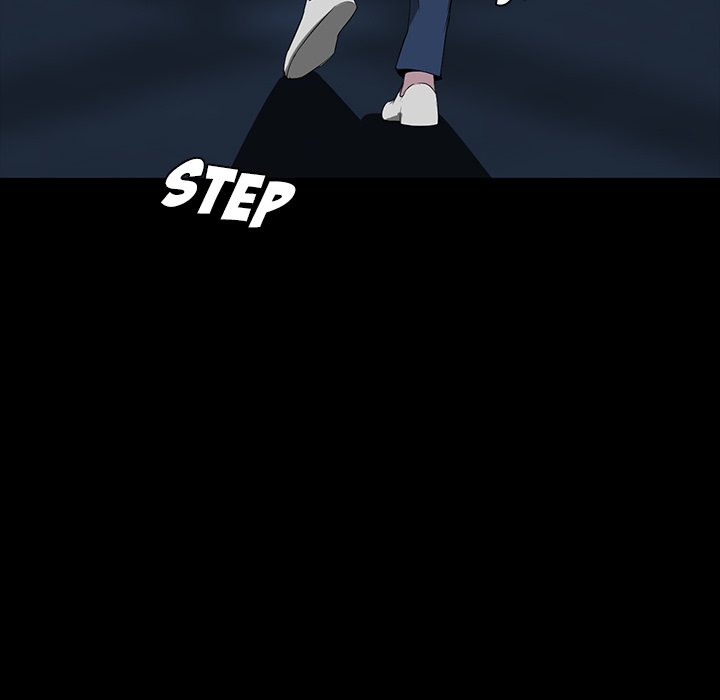 The Inheritance - Chapter 9 [photo 167] - MangaPorn