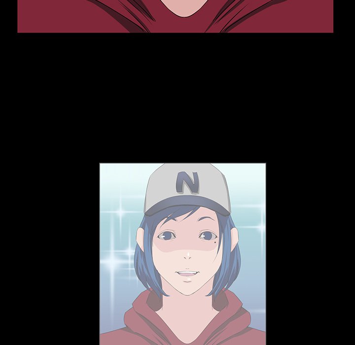 The Inheritance - Chapter 9 [photo 17] - MangaPorn