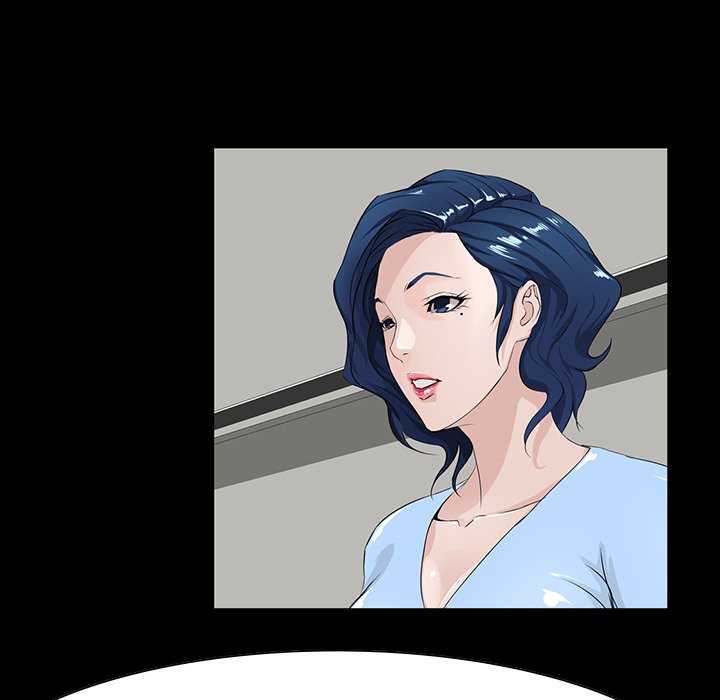 The Inheritance - Chapter 9 [photo 24] - MangaPorn