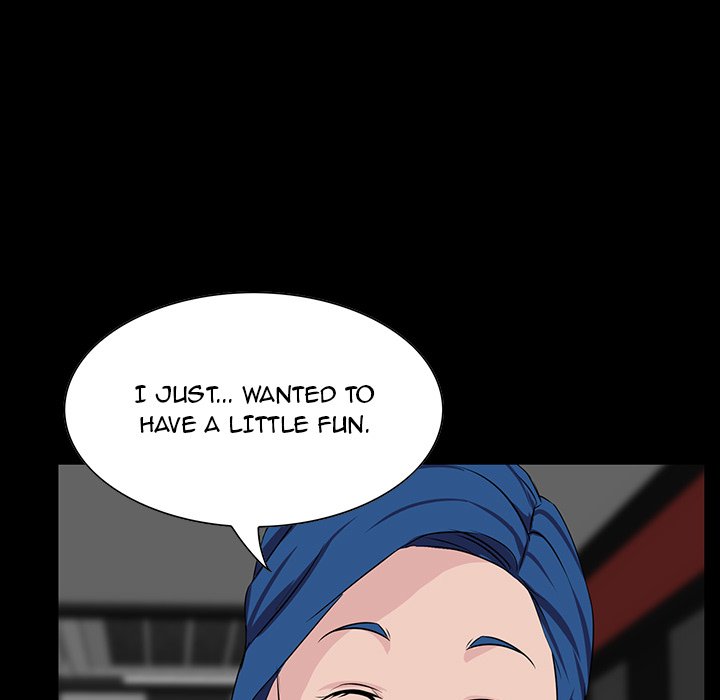 The Inheritance - Chapter 9 [photo 28] - MangaPorn