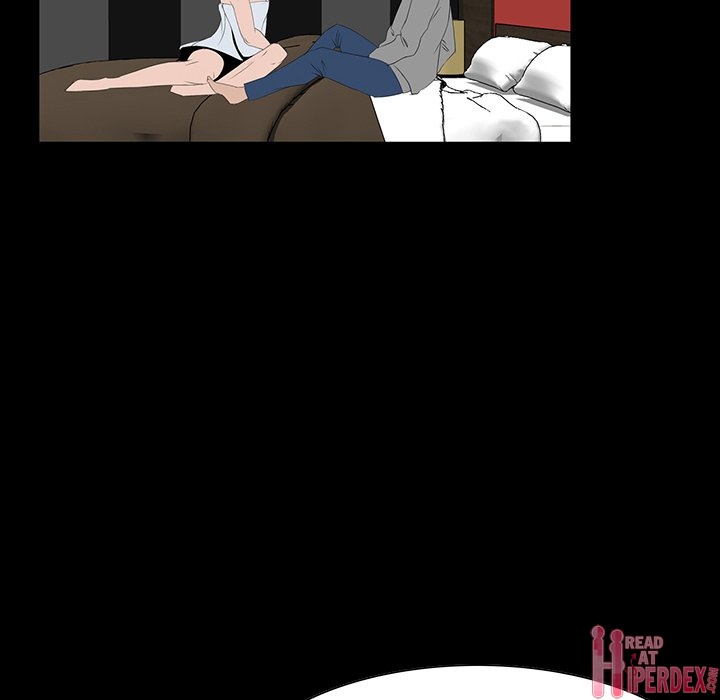 The Inheritance - Chapter 9 [photo 31] - MangaPorn