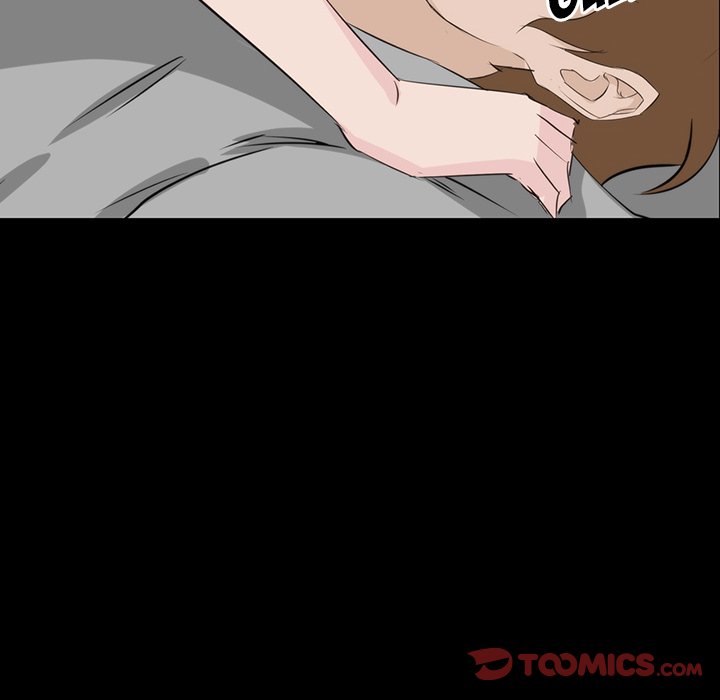 The Inheritance - Chapter 9 [photo 39] - MangaPorn