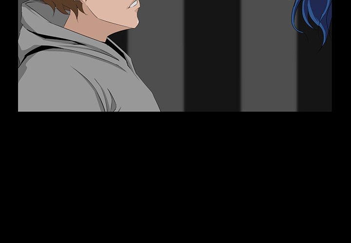 The Inheritance - Chapter 9 [photo 4] - MangaPorn