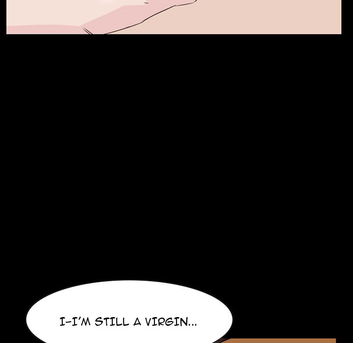 The Inheritance - Chapter 9 [photo 44] - MangaPorn