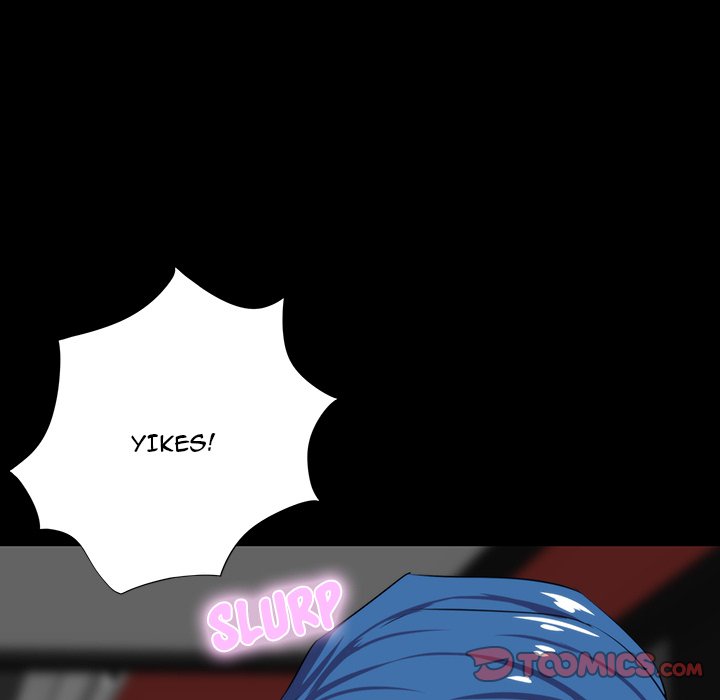 The Inheritance - Chapter 9 [photo 48] - MangaPorn