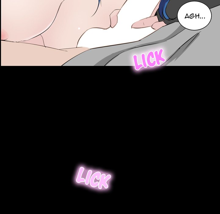 The Inheritance - Chapter 9 [photo 53] - MangaPorn