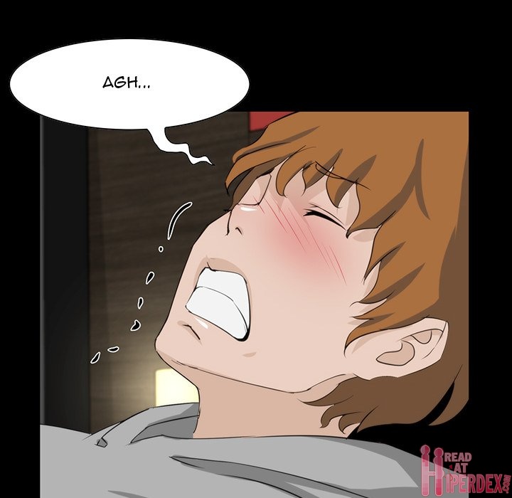 The Inheritance - Chapter 9 [photo 56] - MangaPorn