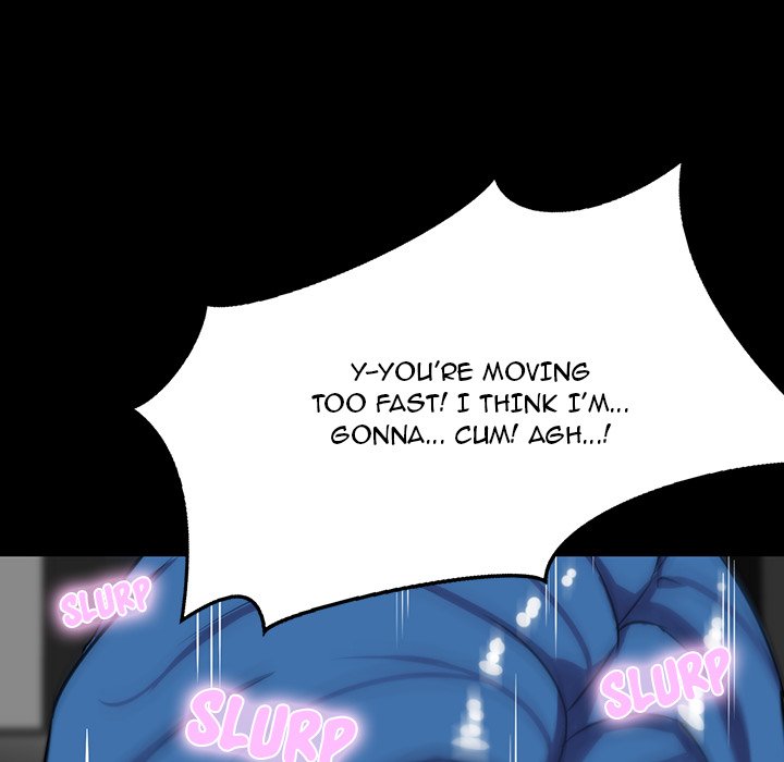 The Inheritance - Chapter 9 [photo 65] - MangaPorn