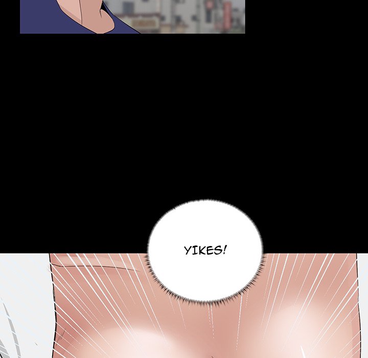 The Inheritance - Chapter 10 [photo 134] - MangaPorn