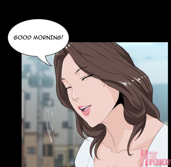 The Inheritance - Chapter 10 [photo 136] - MangaPorn