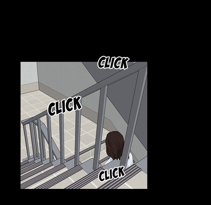 The Inheritance - Chapter 10 [photo 154] - MangaPorn