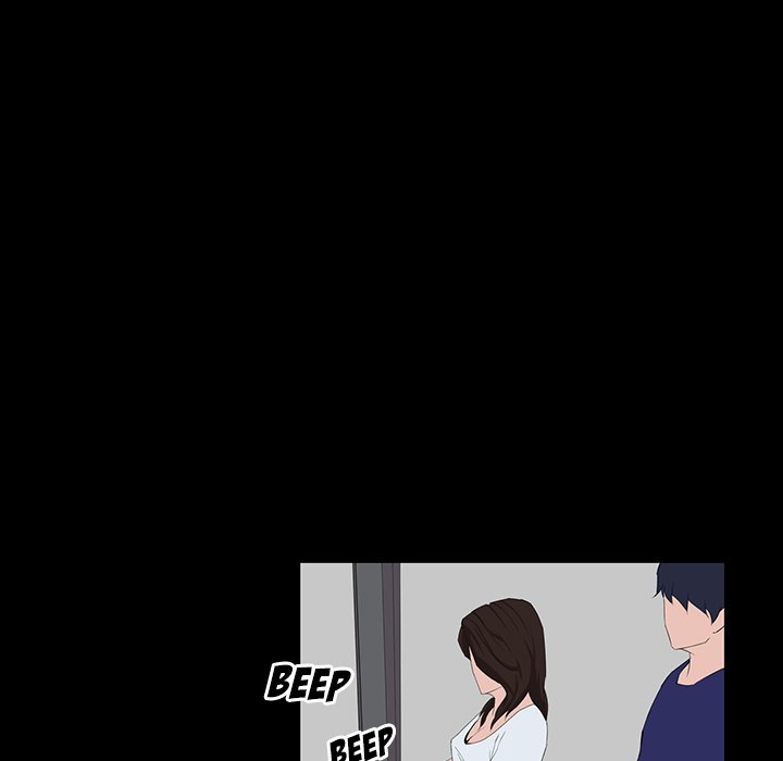 The Inheritance - Chapter 10 [photo 158] - MangaPorn