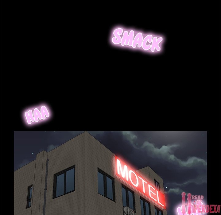 The Inheritance - Chapter 10 [photo 16] - MangaPorn