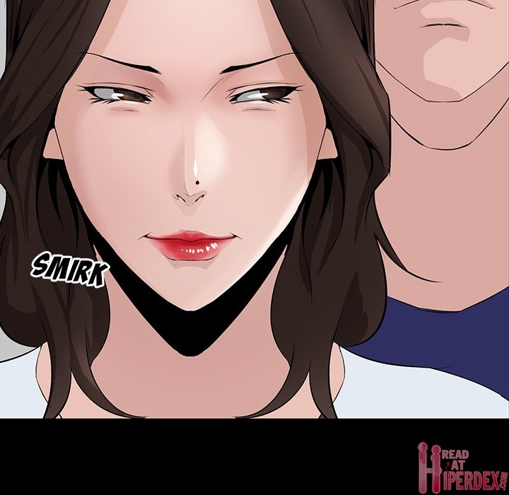 The Inheritance - Chapter 10 [photo 161] - MangaPorn