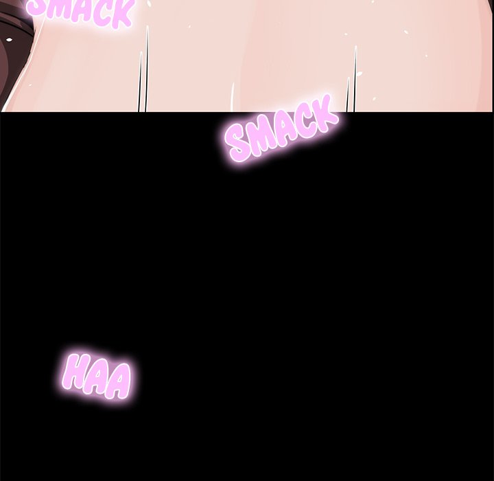 The Inheritance - Chapter 10 [photo 20] - MangaPorn