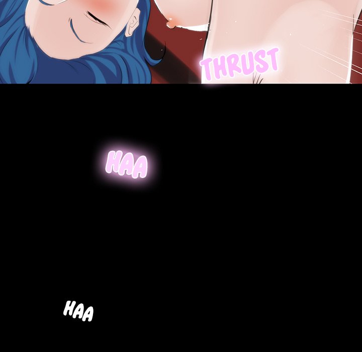 The Inheritance - Chapter 10 [photo 34] - MangaPorn