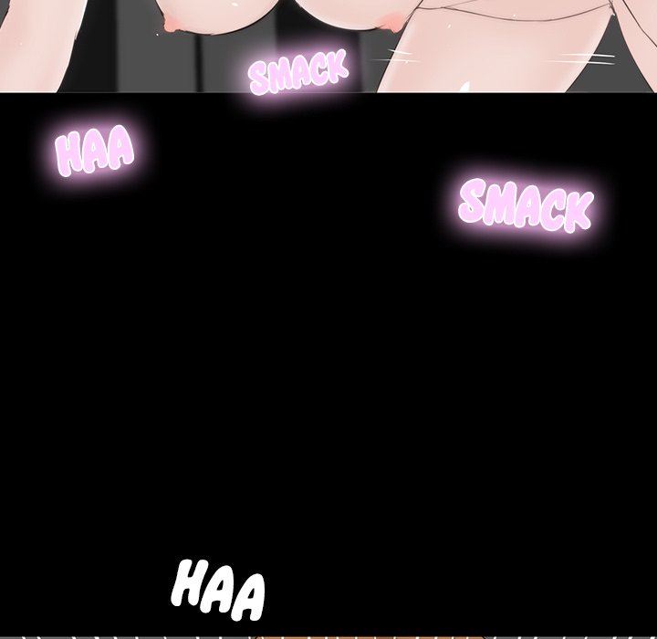 The Inheritance - Chapter 10 [photo 40] - MangaPorn